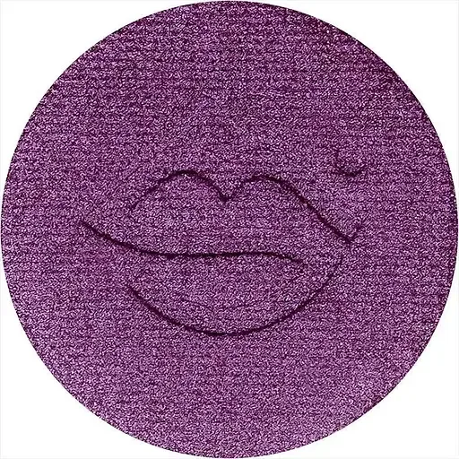Пресовані тіні для повік Sinart Extra Dimension Velor Eyeshadow TS27 1.5 г