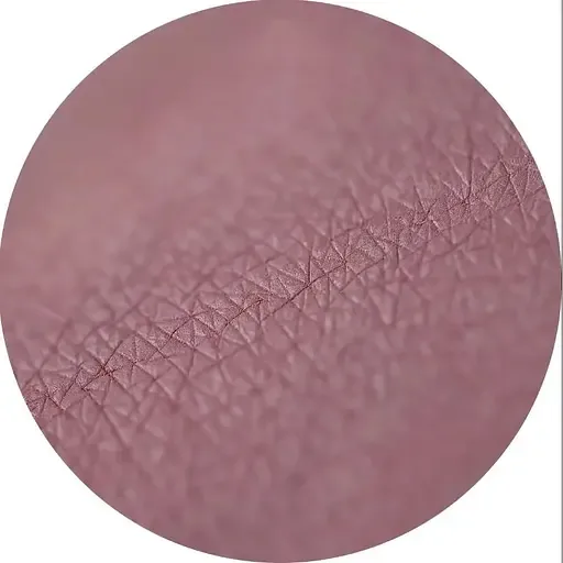 Пресовані тіні для повік Sinart Extra Dimension Velor Eyeshadow T28 1.5 г
