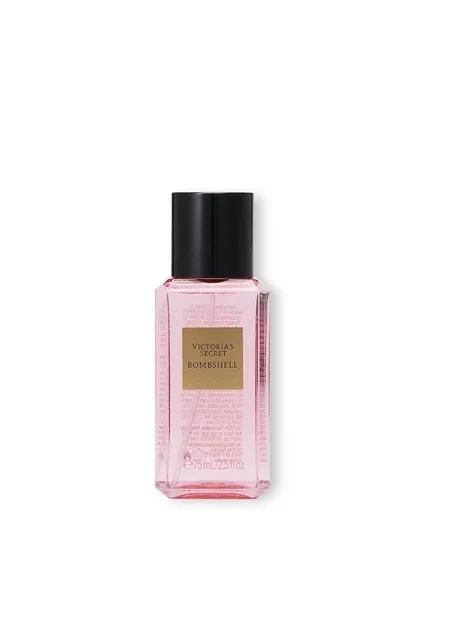Bombshell Парфумований спрей (міст) 75мл Victoria's Secret (366289312)