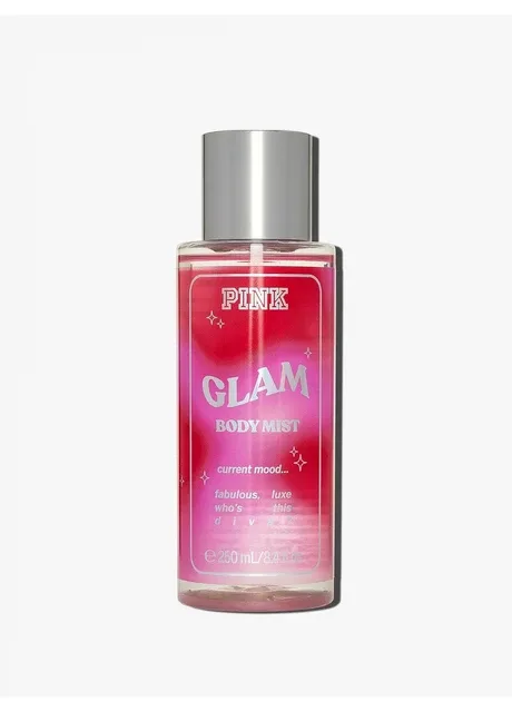 Міст Glam, 250 мл Victoria's Secret (396840834)