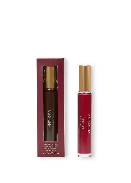 Парфумована вода Very Sexy Travel Spray, 7ml Victoria's Secret (401798378)