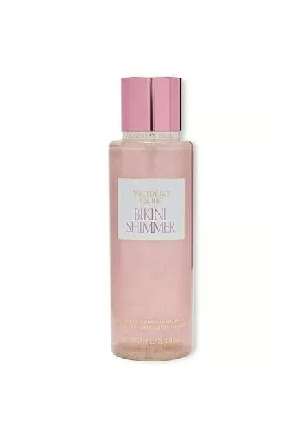Парфумований міст Bikini Shimmer Fragrance Mist, 250 мл Victoria's Secret (398905659)