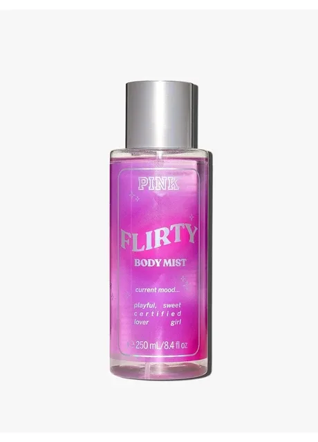 Міст Flirty, 250 мл Victoria's Secret (396840832)