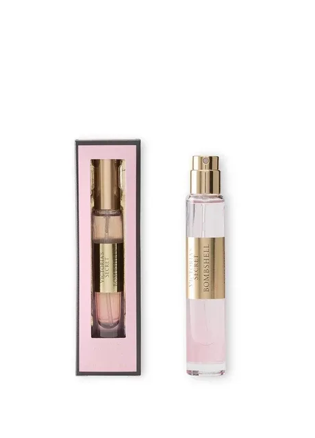 Парфумована вода Bombshell Travel Spray, 7ml Victoria's Secret (401798381)
