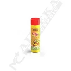 Мило Каченя Кря-кря рідке дитяче 250г