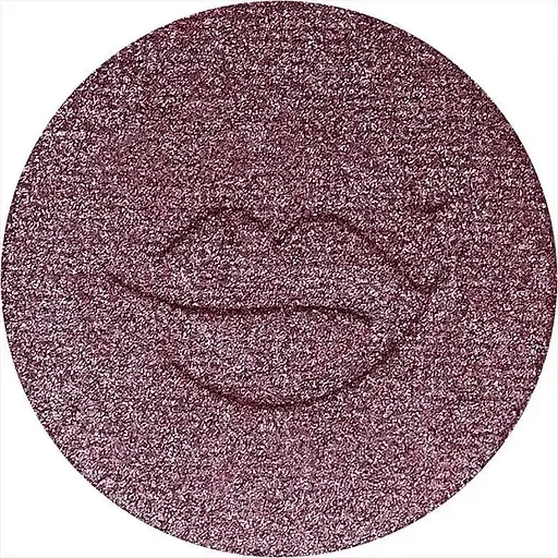 Пресовані тіні для повік Sinart Extra Dimension Velor Eyeshadow TS25 1.5 г