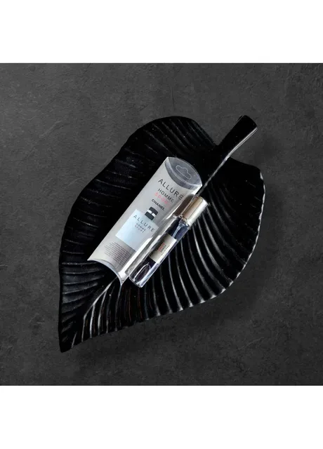Тестер парфуми 20 мл Allure Homme Sport Chanel для чоловіків No Brand (368829883)