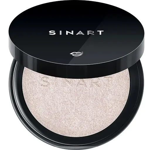 Хайлайтер Sinart Highlighterpro Н3 пудровий 9 г