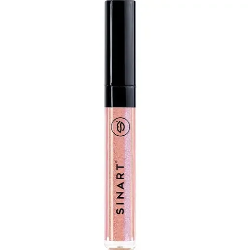 Блиск для губ Sinart Lipgloss Pro 03 6 г
