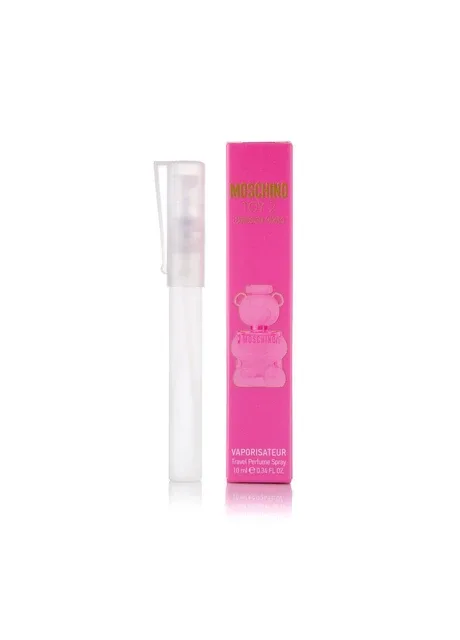 Духи жіночі Toy 2 Bubble Gum 10 мл парфум спрей Той 2 Бабл Гам No Brand (366570013)