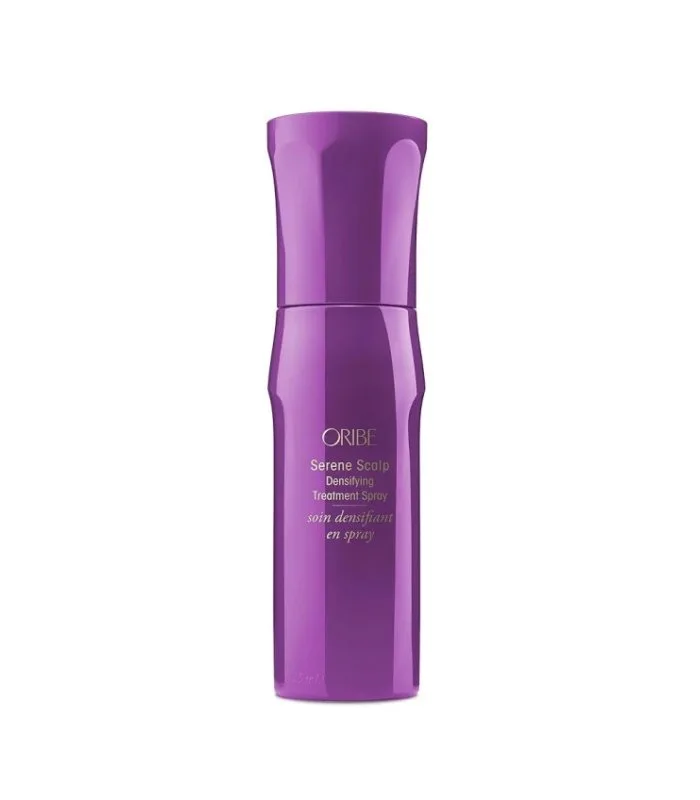 Serene Scalp Thickening Treatment Spray - Ущільнювальний трітмент-спрей "Справжня гармонія"
