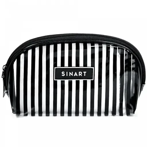 Косметичка силіконова Sinart Cosmetic Bag