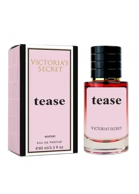 Парфум жіночий Tease Eau de Parfum 60 мл No Brand (400115450)
