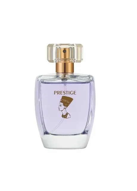 Парфумована вода Тестер Prestige woman edt 100 ml Lazell ECLAT D’ARPÈGE by Lanvin (358525981)