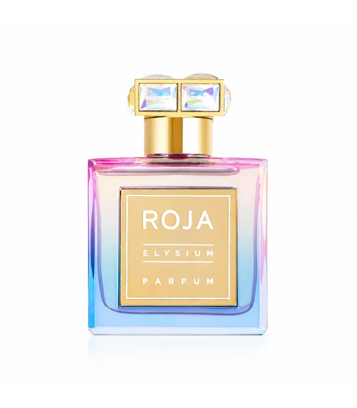 Roja Parfums Elysium Pour Femme - Парфуми