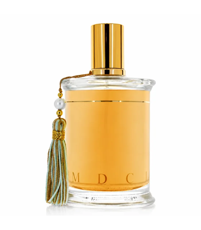 MDCI Parfums Peche Cardinal - Парфумована вода