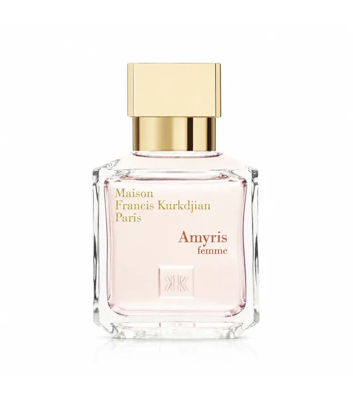 Maison Francis Kurkdjian Amyris Femme - Парфумована вода