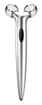 Ліфтинг масажер 3D для обличчя Joko Blend Lifting 3D Facial Massager