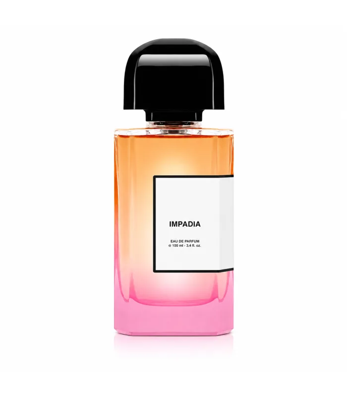 BDK Parfums Impadia - Парфумована вода