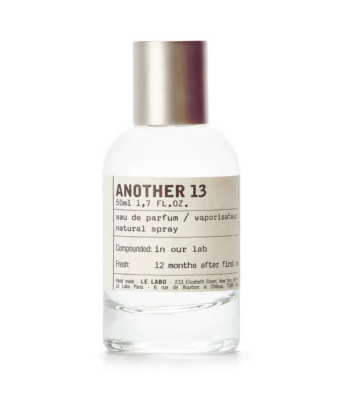 Le Labo Another 13 - Парфумована вода