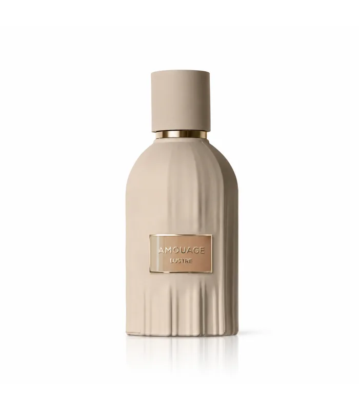 Amouage Lustre - Парфумована вода