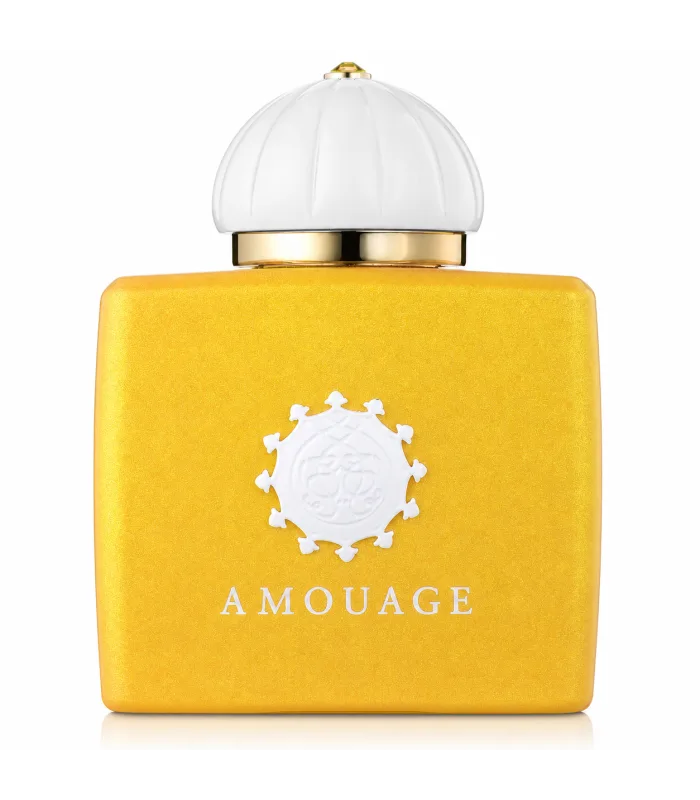 Amouage Sunshine - Жіноча парфумована вода