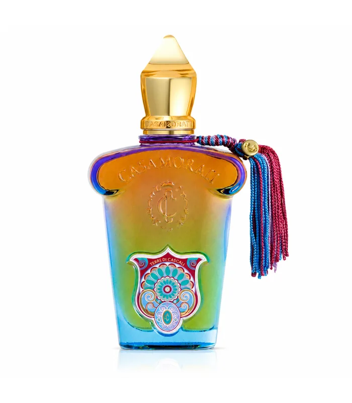 Casamorati 1888 Tempio d'Acqua - Парфумована вода