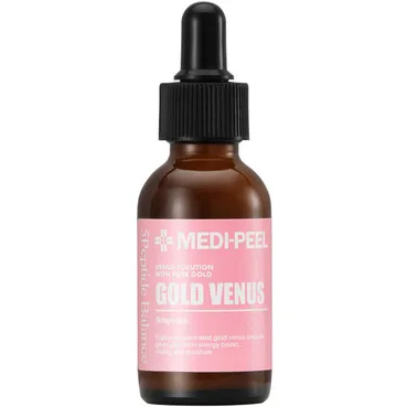 Сироватка для зони шиї і декольте