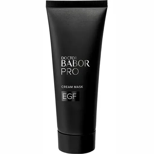 Крем-маска для обличчя Babor Doctor Babor Pro EGF Cream Mask 75 мл