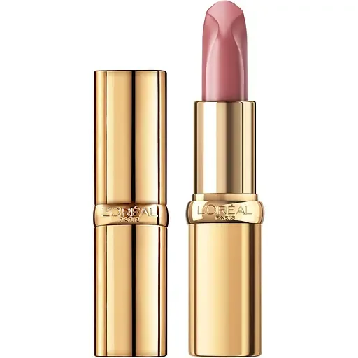 Помада для губ L'Oreal Paris Color Riche Nude Intense 601 Worth It 4.5 г (AA668300)