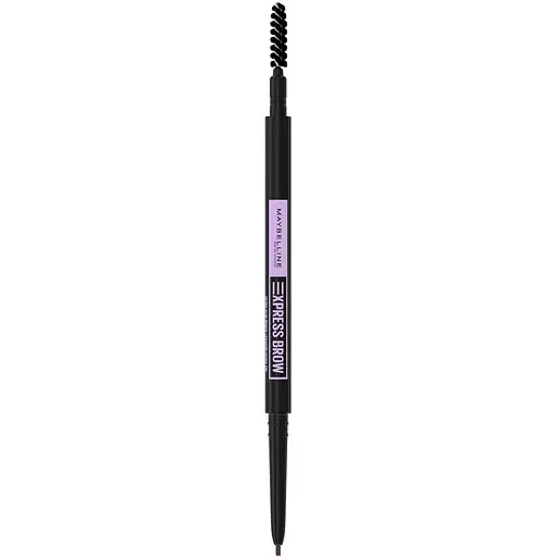 Олівець для брів Maybelline New York Express Brow 5.5 холодний коричневий 0.9 г (B3475600)