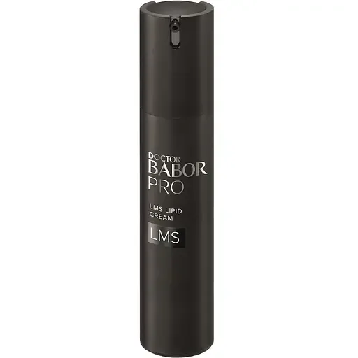 Крем для лица Babor Doctor Babor Pro LMS Lipid Cream 50 мл