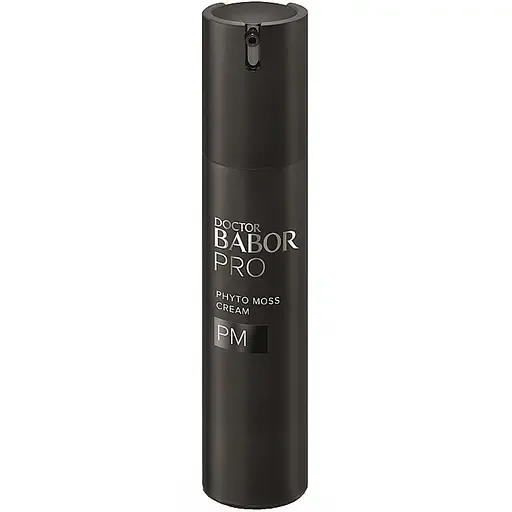 Крем для обличчя Babor Doctor Babor Pro Phyto Moss Cream 50 мл