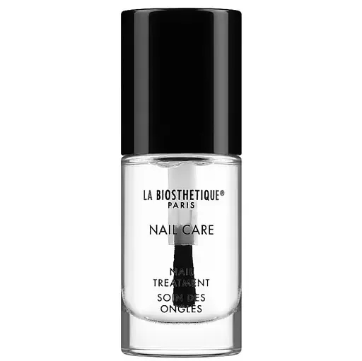 Зміцнююча та поживна олія для сухих нігтів та кутикули La Biosthetique Nail Care 9 мл