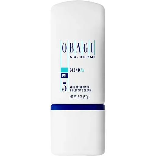 OBAGI Nu-Derm® 57 гр