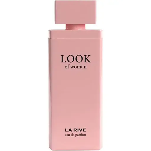 Парфумована вода для жінок La Rive Look of Woman 75 мл