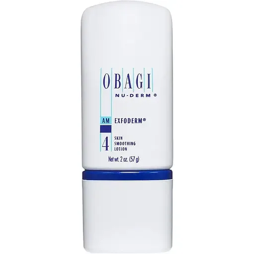 Крем для обличчя Obagi Nu-Derm Exfoderm 57 г (362032072029)