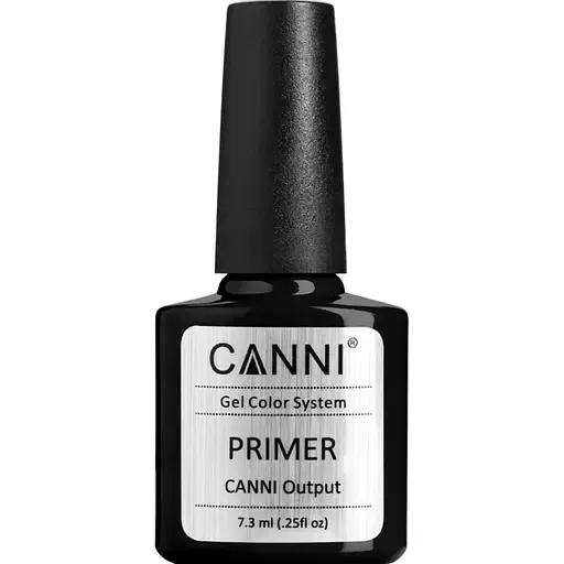 Праймер Canni Primer 7.3 мл