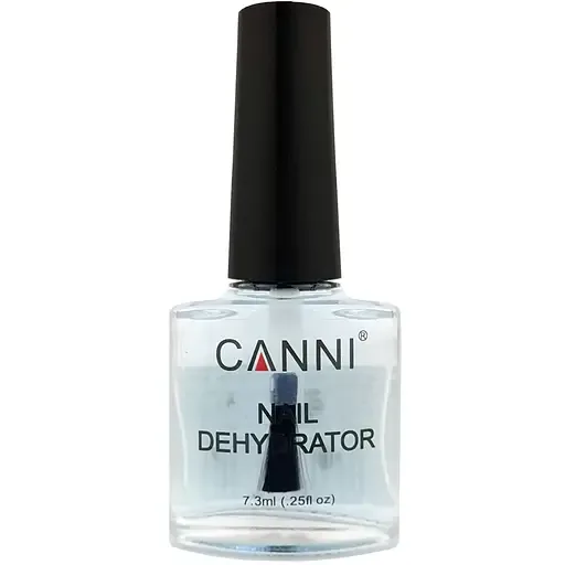 Дегідратор для нігтів Canni 7.3 мл
