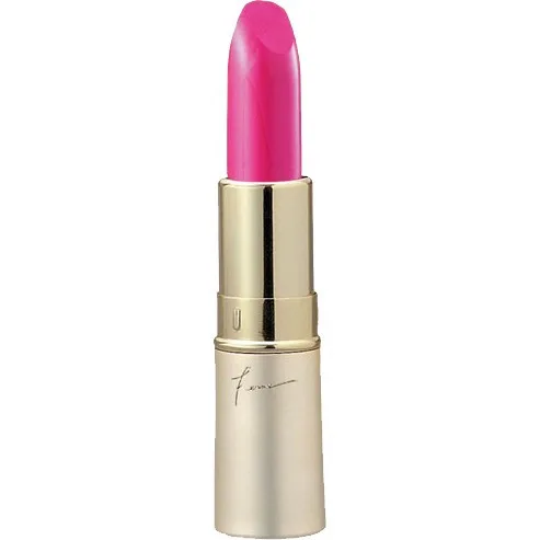 Губна помада Стійка сяюча Isehan Ferme Proof Shiny Rouge 3,8 г