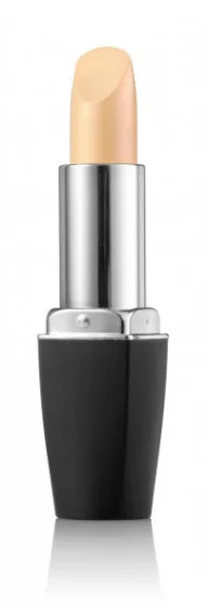 Маскуючий олівець-помада Dr. Kadir Top Cover Professional Concealer Masking Pencil, 4,5 г