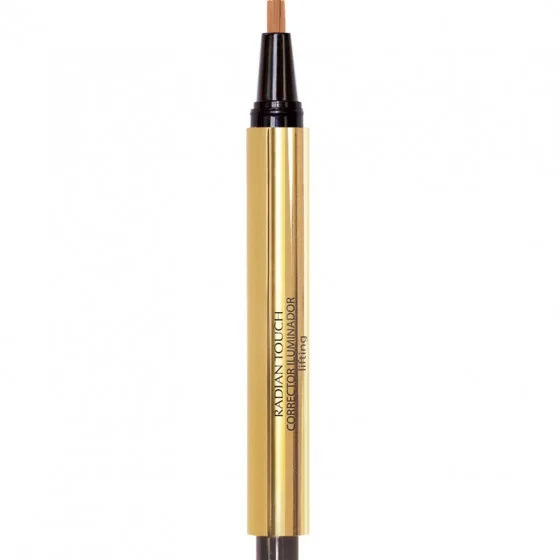 Коректор з ефектом ліфтінгу Keenwell Radiant Touch Corrector Iluminador 2,5 мл