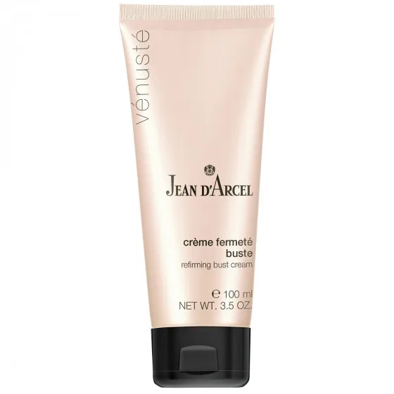 Крем зміцнюючий для тіла Jean d'Arcel Venuste Refirming Body Cream 250 мл