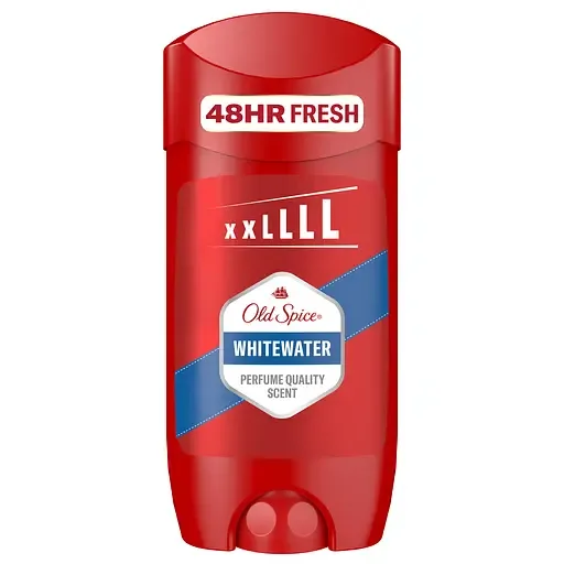 Дезодорант Old Spice Whitewater 85 мл