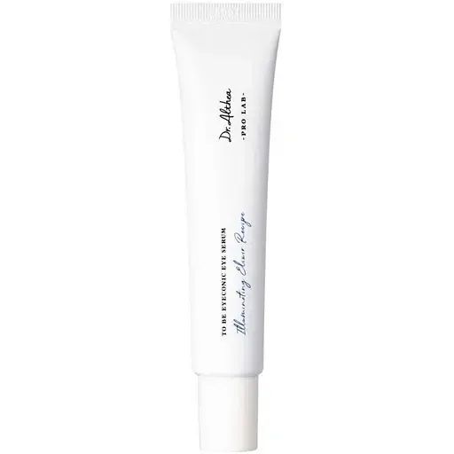 Сироватка для шкіри навколо очей Dr. Althea To Be Eyeconic Eye Serum 25 мл