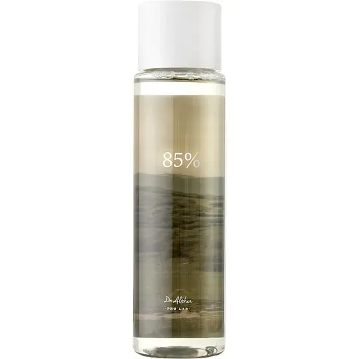 Тонер для обличчя Dr.Althea Pro Lab Cica Skin Calming Toner 250 мл