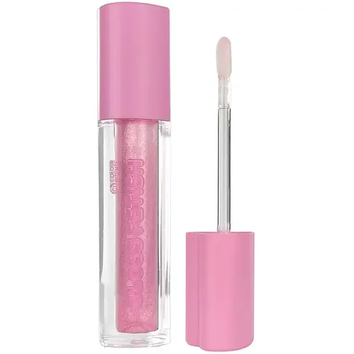 Блиск для губ Colour Intense Gloss Fetish Lovely №03 5 г