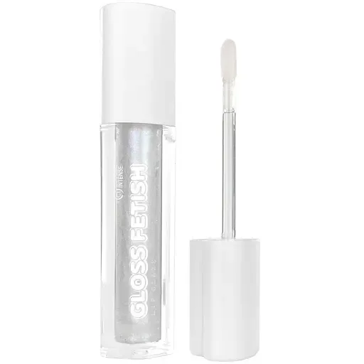Блиск для губ Colour Intense Gloss Fetish Cutie №01 5 г