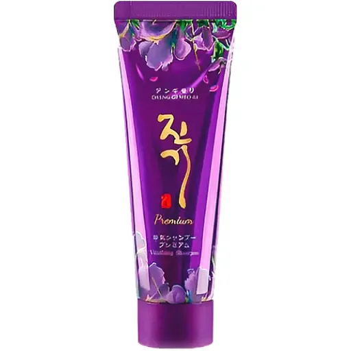 Регенеруючий шампунь Daeng Gi Meo Ri Vitalizing Premium Shampoo 50 мл