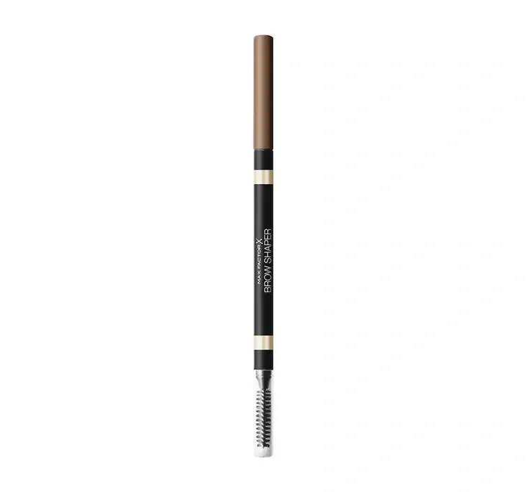 Brow Shaper